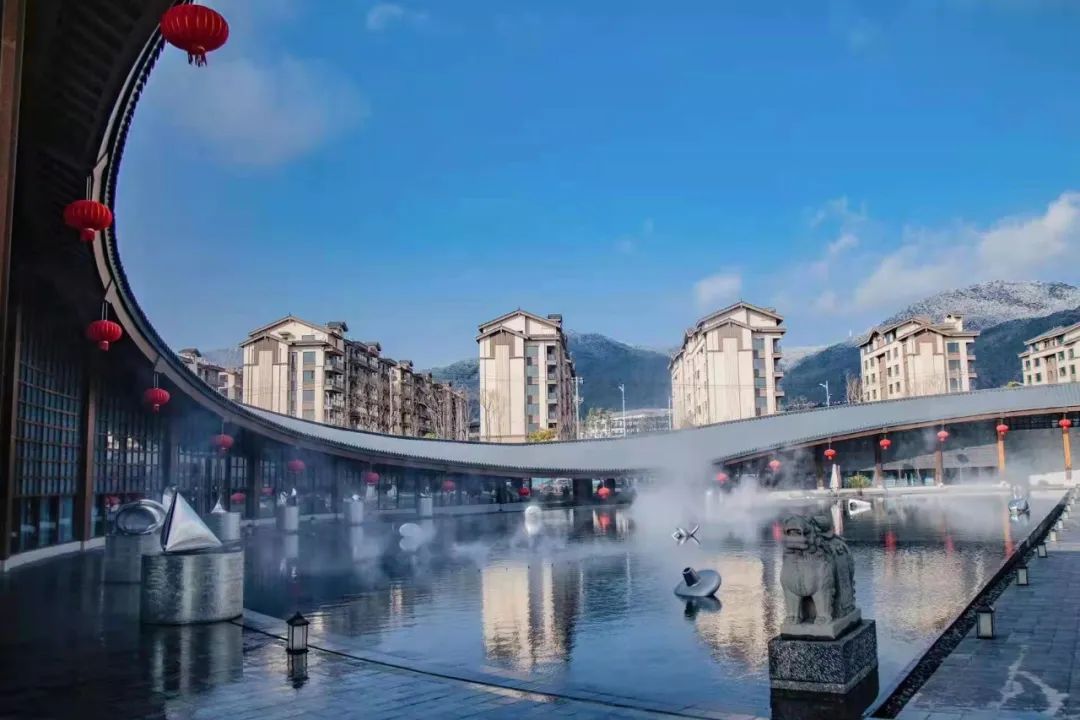 丽江日报