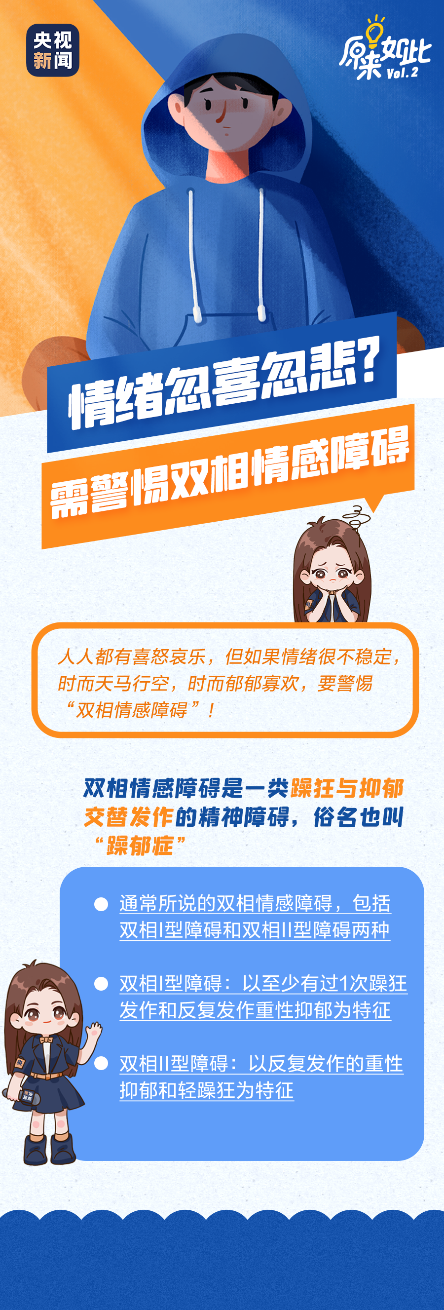 美丽云南微科普