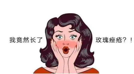 云南省中医医院