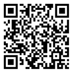 云南省招生考试院