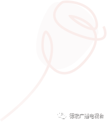 德宏广播电视台