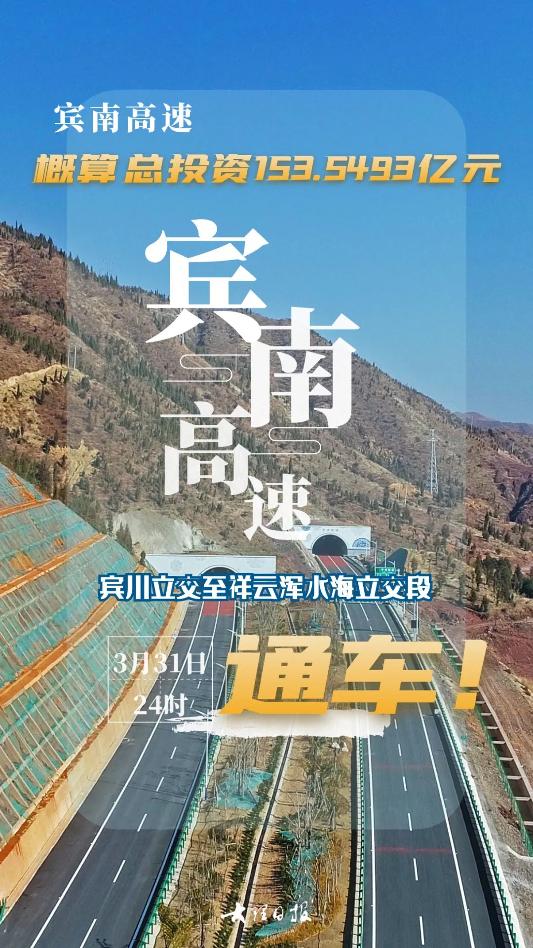 大理日报