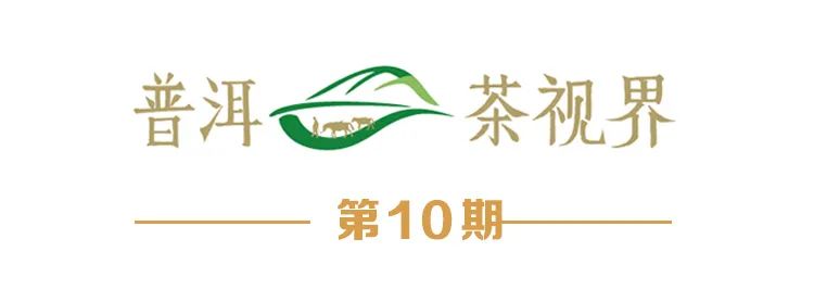普洱日报
