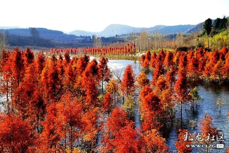 文明昆明