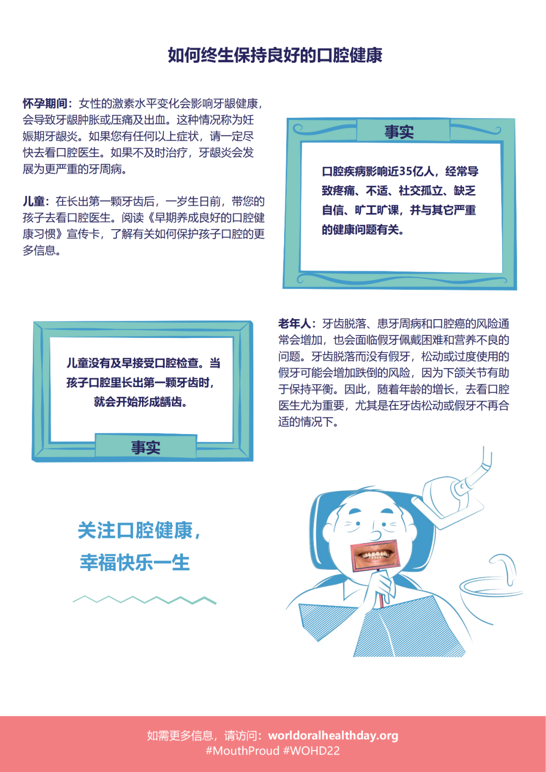 昆明市延安医院