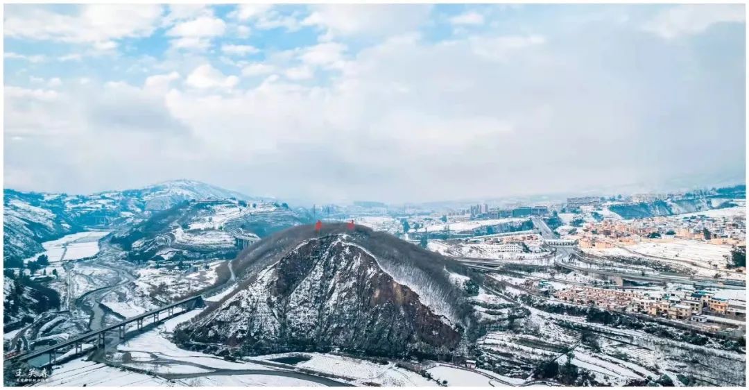 平安东川(微信)