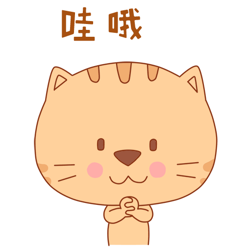 东川发布(微信)