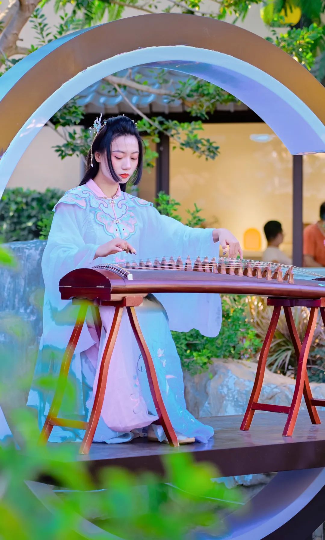 红河文旅