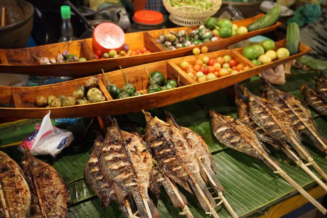 昆明信息港/cnkmxxg