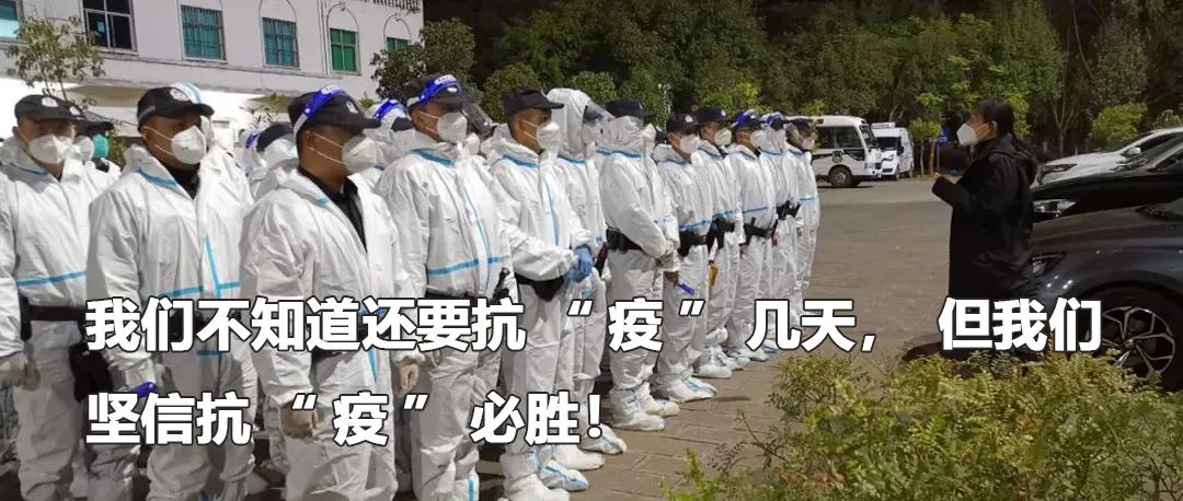 云南政法