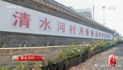 昆明晋宁发布