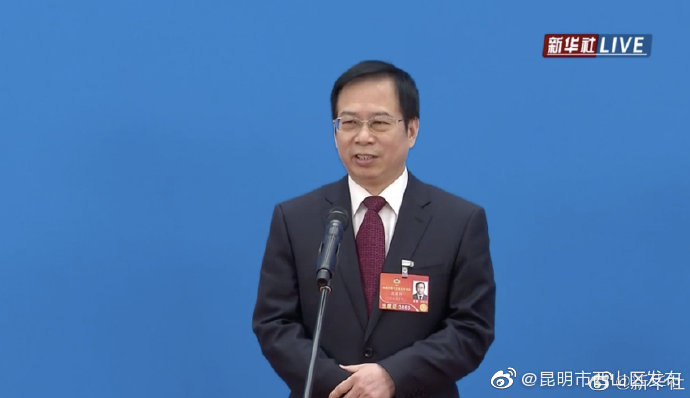河南博物院院长：文博产品火爆背后是文化自信