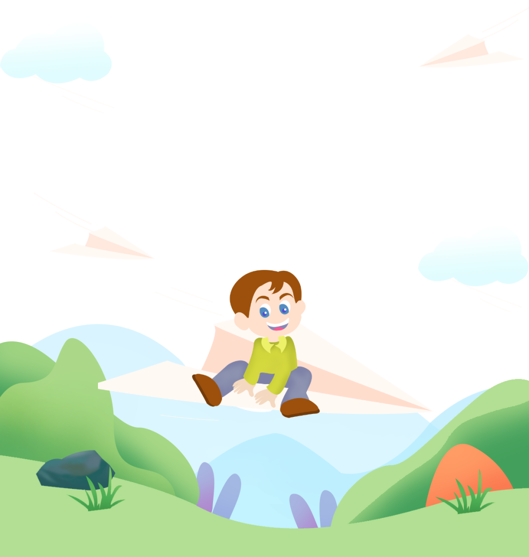 昆明西山教育体育