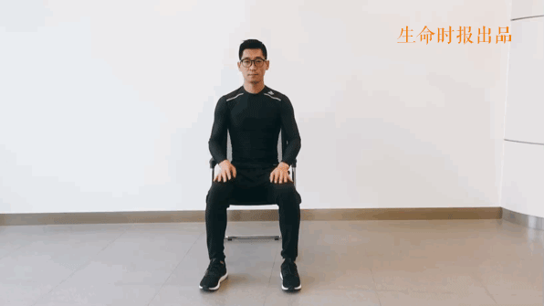 “昆明五华发布”微博
