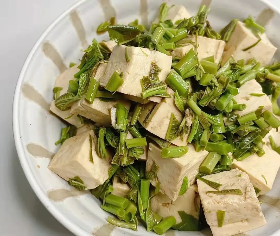 丽江日报