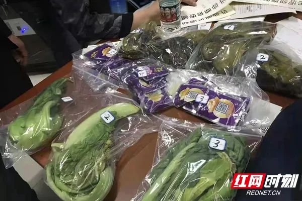 玉溪发布