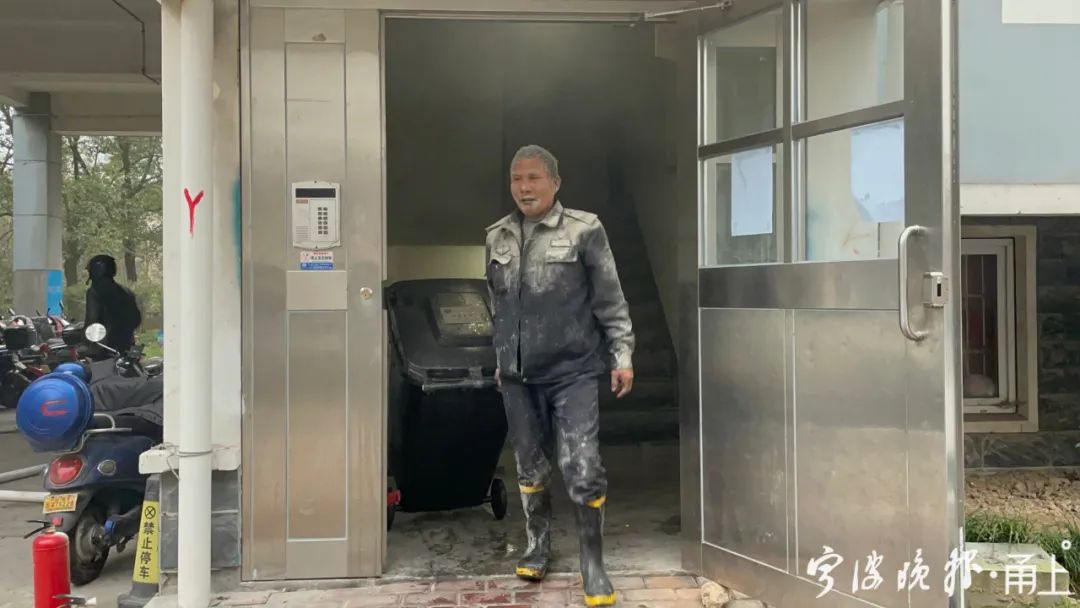 918云南交通台(微信)