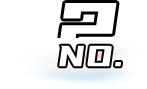 昆明公租房公司