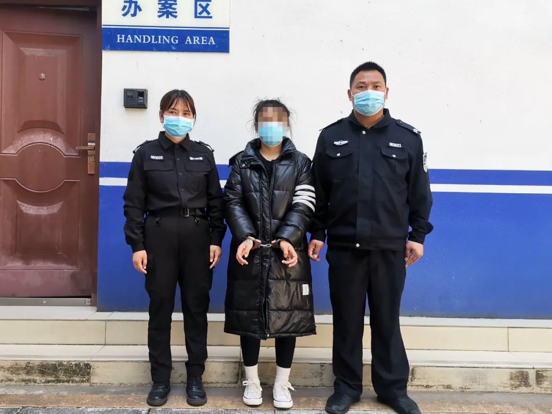 清风耿马