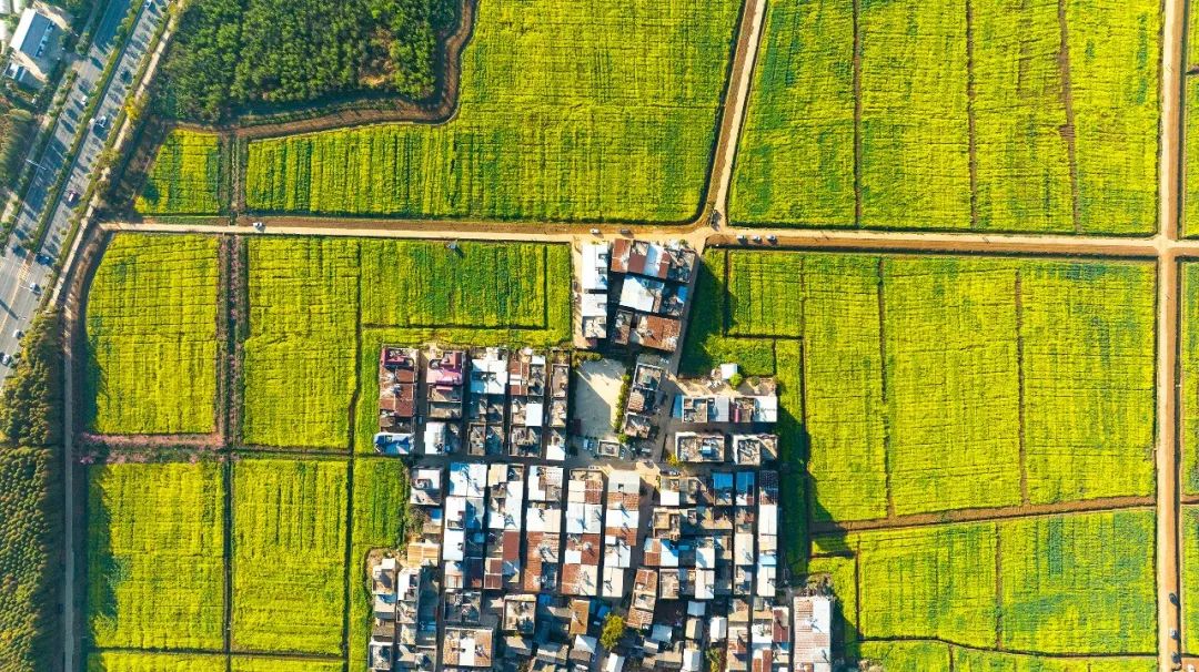 昆明市呈贡区人民法院(微信)