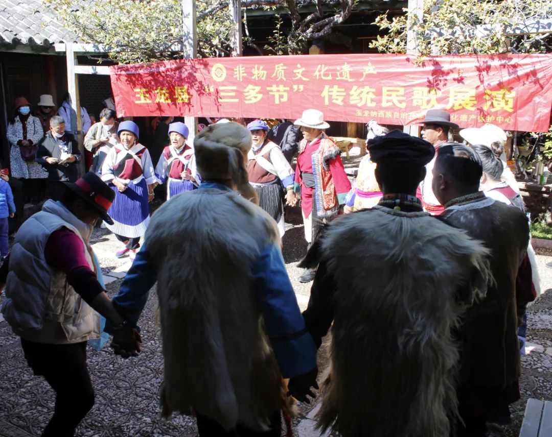 丽江日报