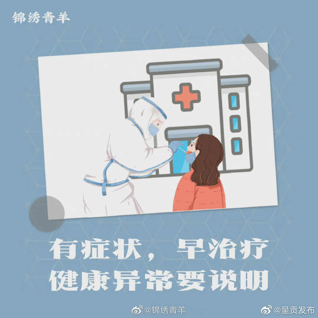 呈贡发布