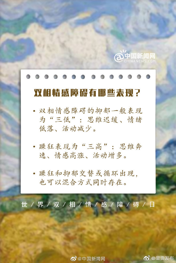 呈贡发布