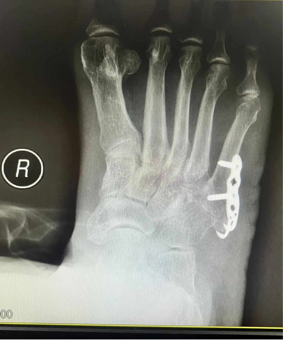 云南省中医医院