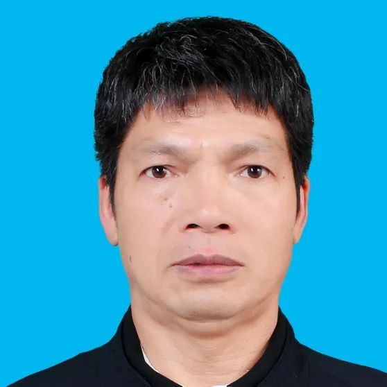 云南中医