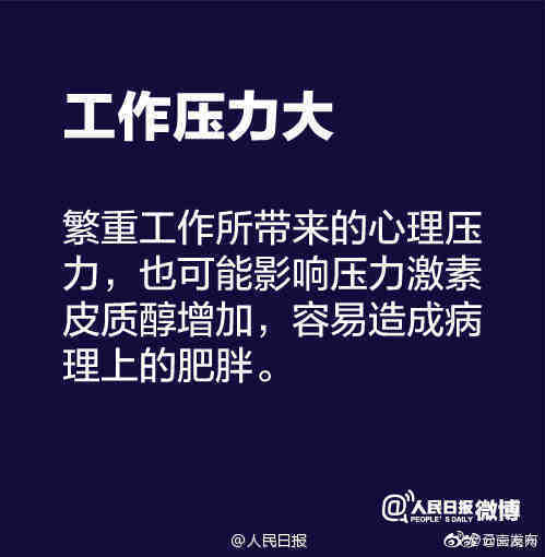 “云南发布”微博