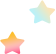 大理电视台