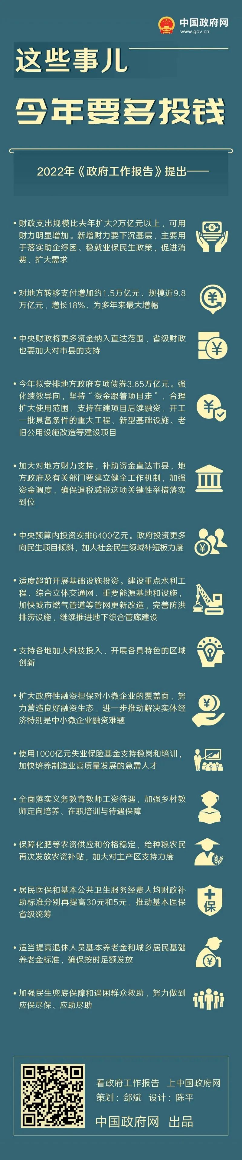 盘龙教育(微信)