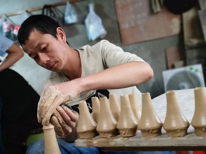 珠源先锋