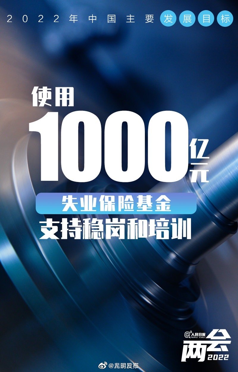 昆明发布