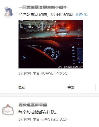 昆明信息港/cnkmxxg