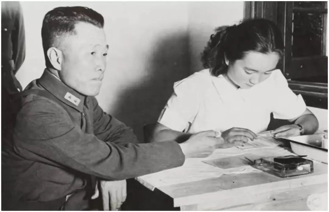 云南昆明血液中心