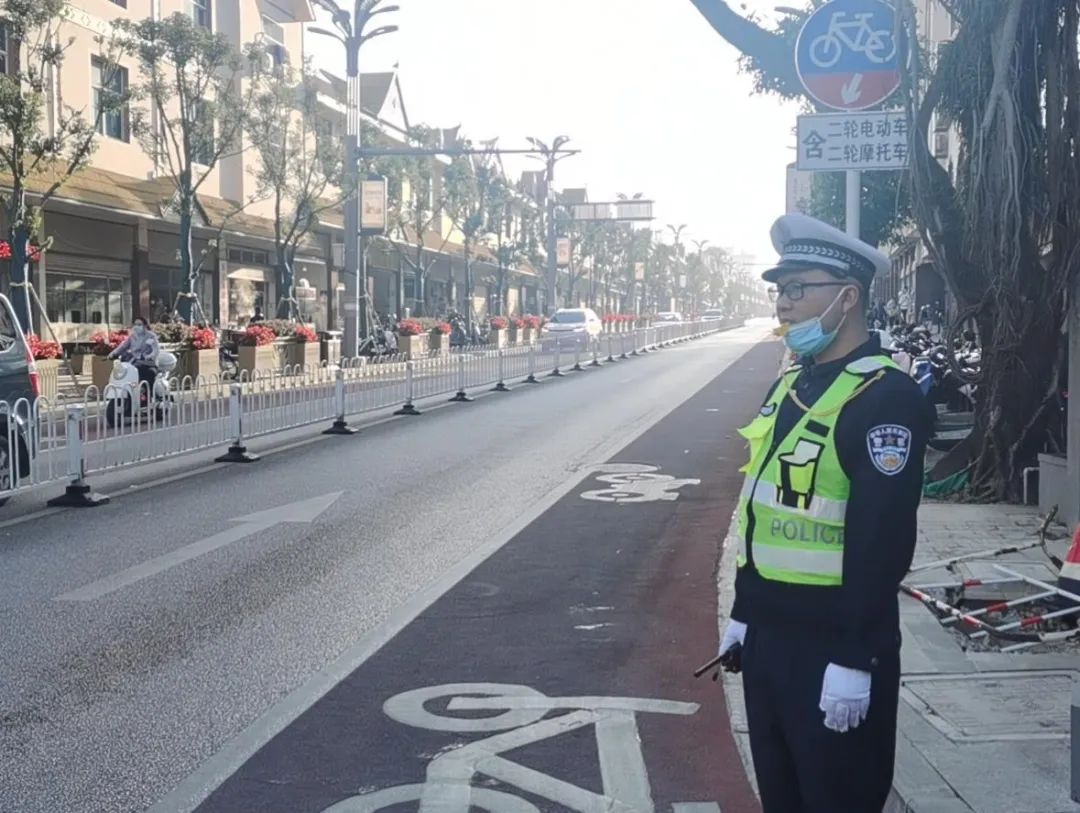 德宏广播电视台