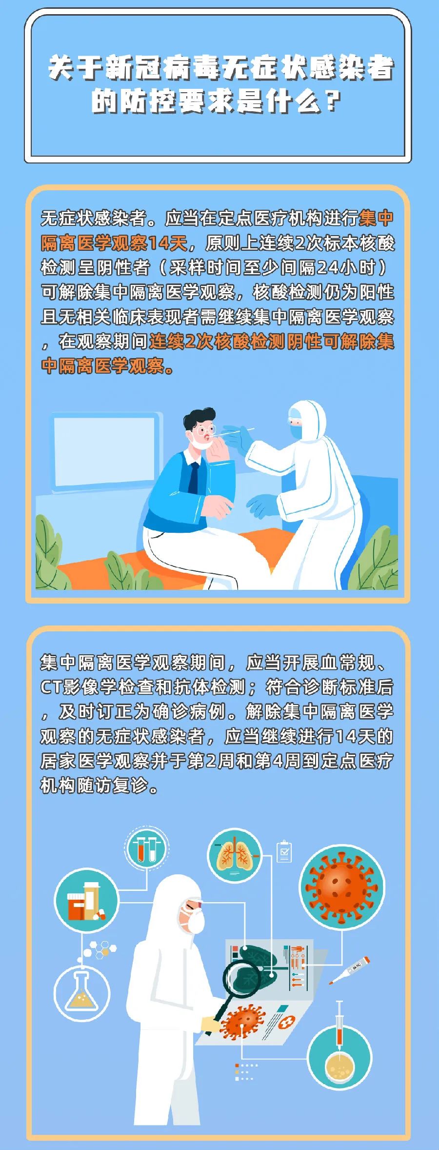 昆明医科大学附属口腔医院