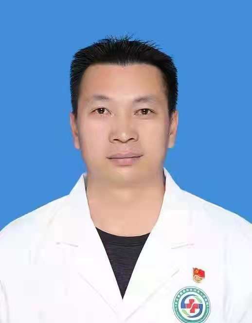 景谷人民医院