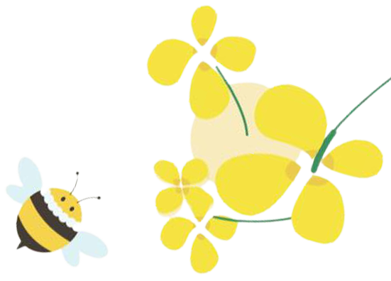 云南省中医医院