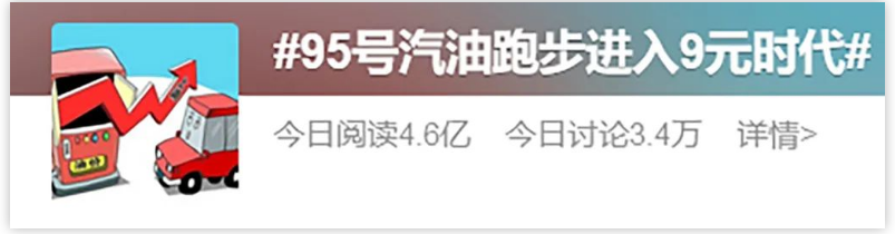 昆明信息港/cnkmxxg