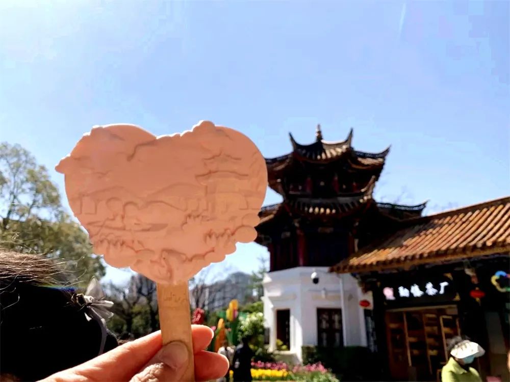 昆明信息港/cnkmxxg