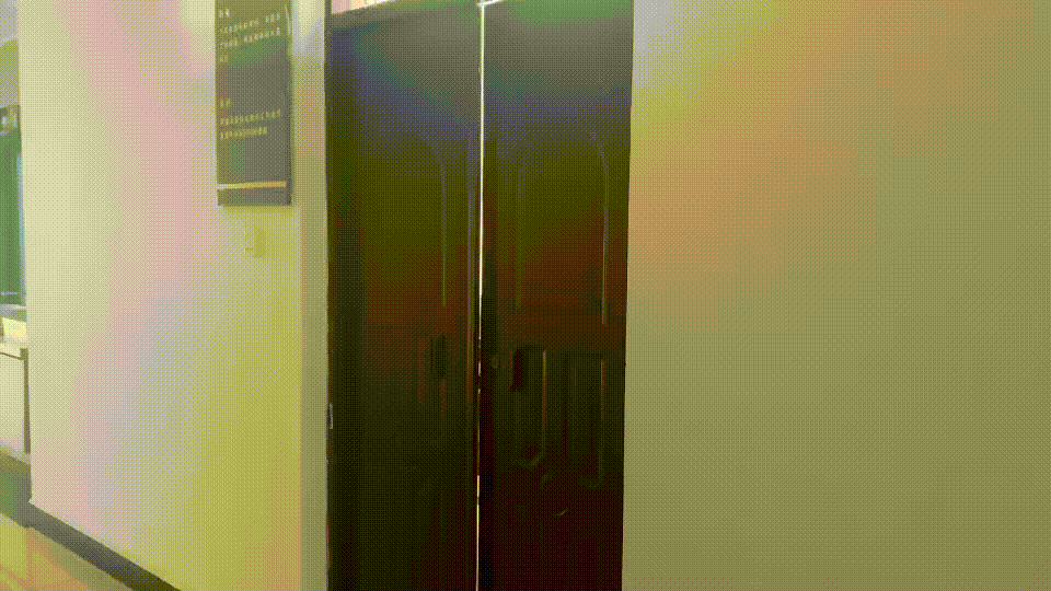 昆明铁路