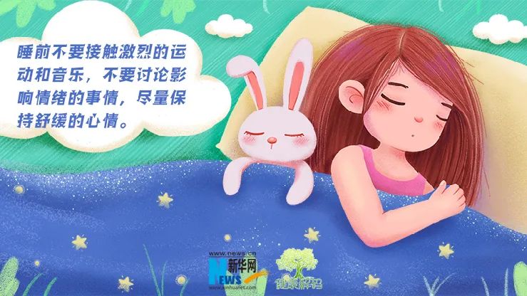 春城晚报