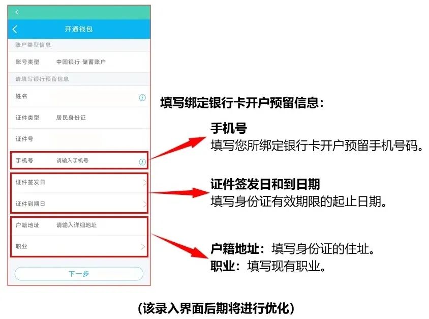 云南广播电视台