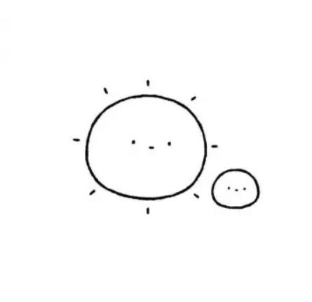 云南卫生12320