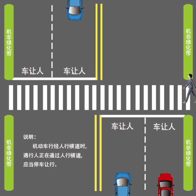 普洱日报