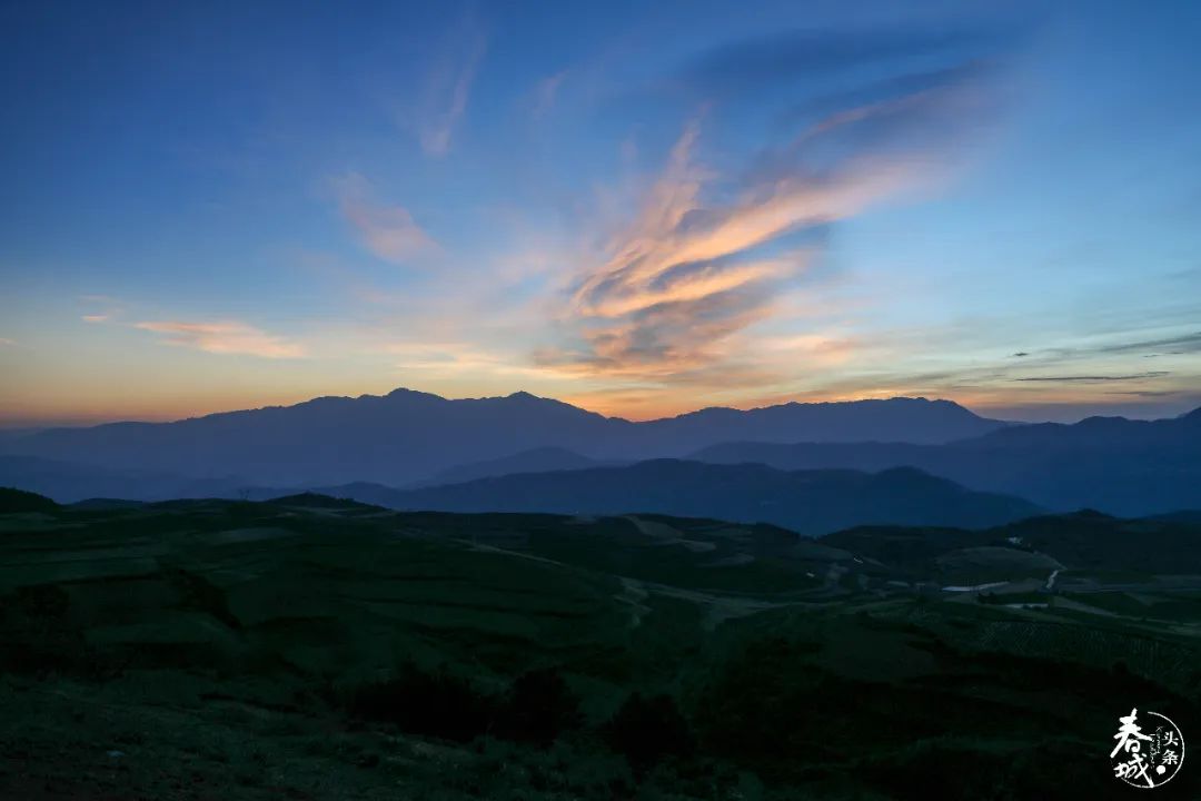 平安东川(微信)