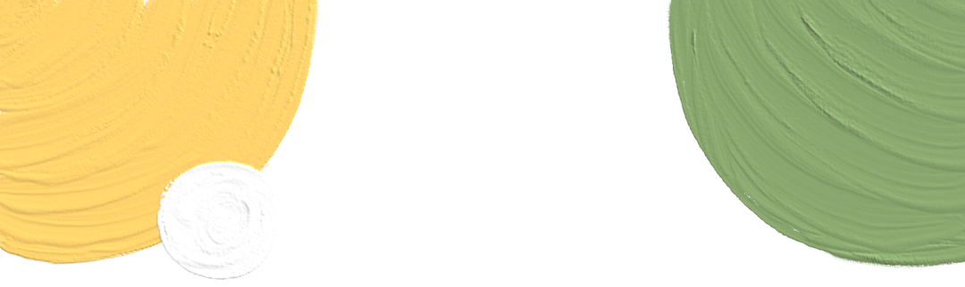 云南省中医医院