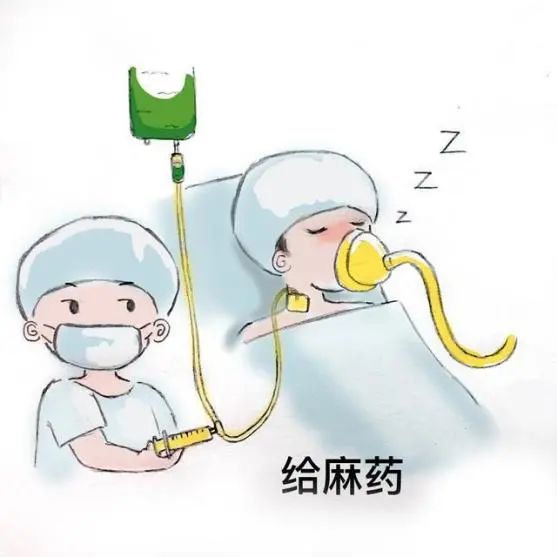 云南省中医医院